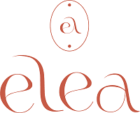 Découvrez des bijoux artisanaux, bracelets, colliers, boucles d'oreilles, bagues ainsi que des accessoires, minéraux et objets sélectionnés pour sublimer votre univers.